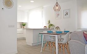 Apartamento PILARE, a las puertas del Pirineo Navarro